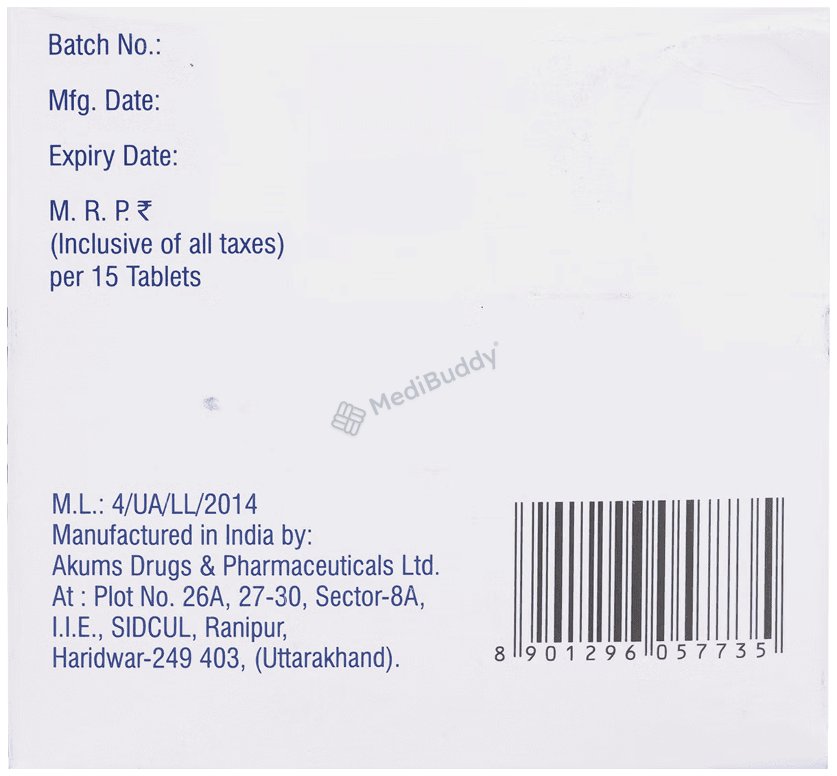 Medicine 3
