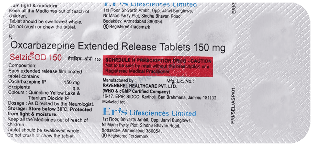 Medicine 2
