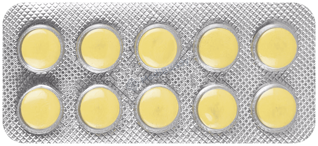 Medicine 3