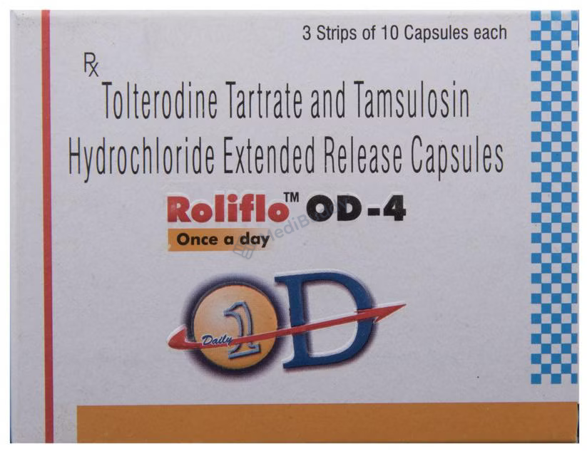 Medicine 1