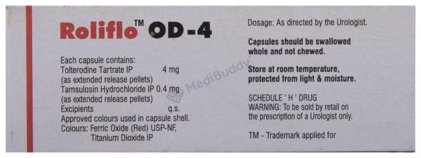 Medicine 5
