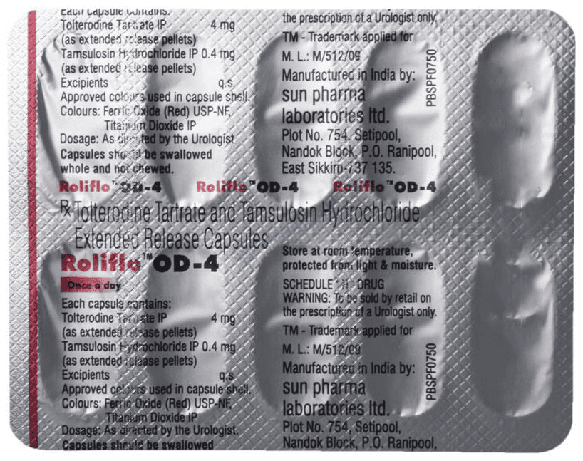 Medicine 6