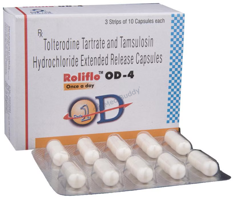 Medicine 3