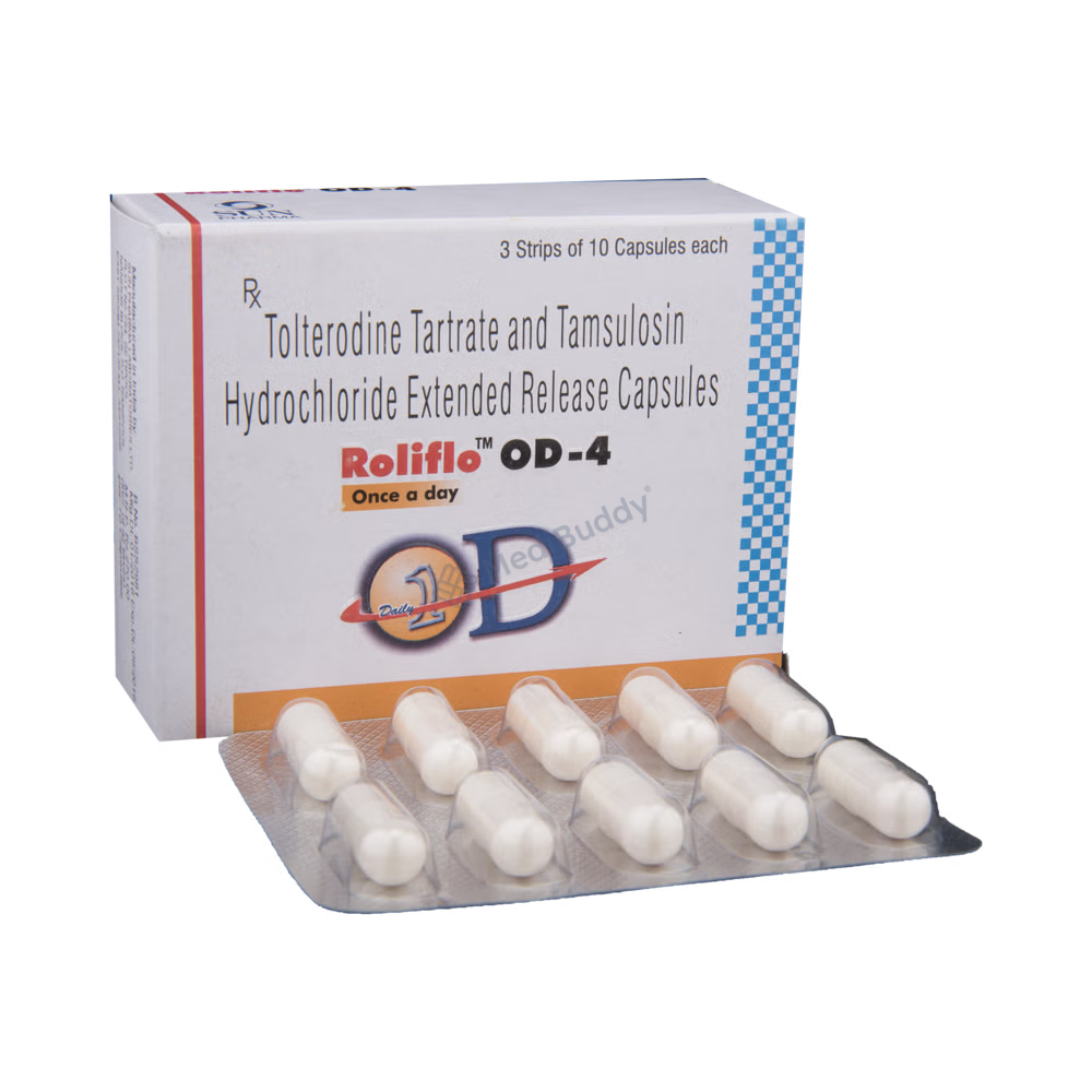 Medicine 2