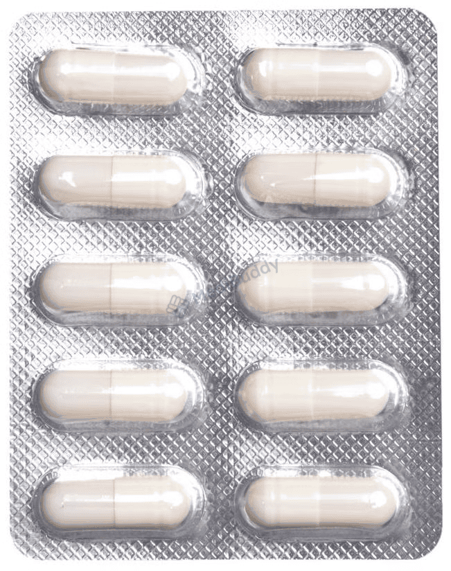 Medicine 7