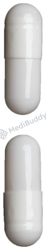 Medicine 4