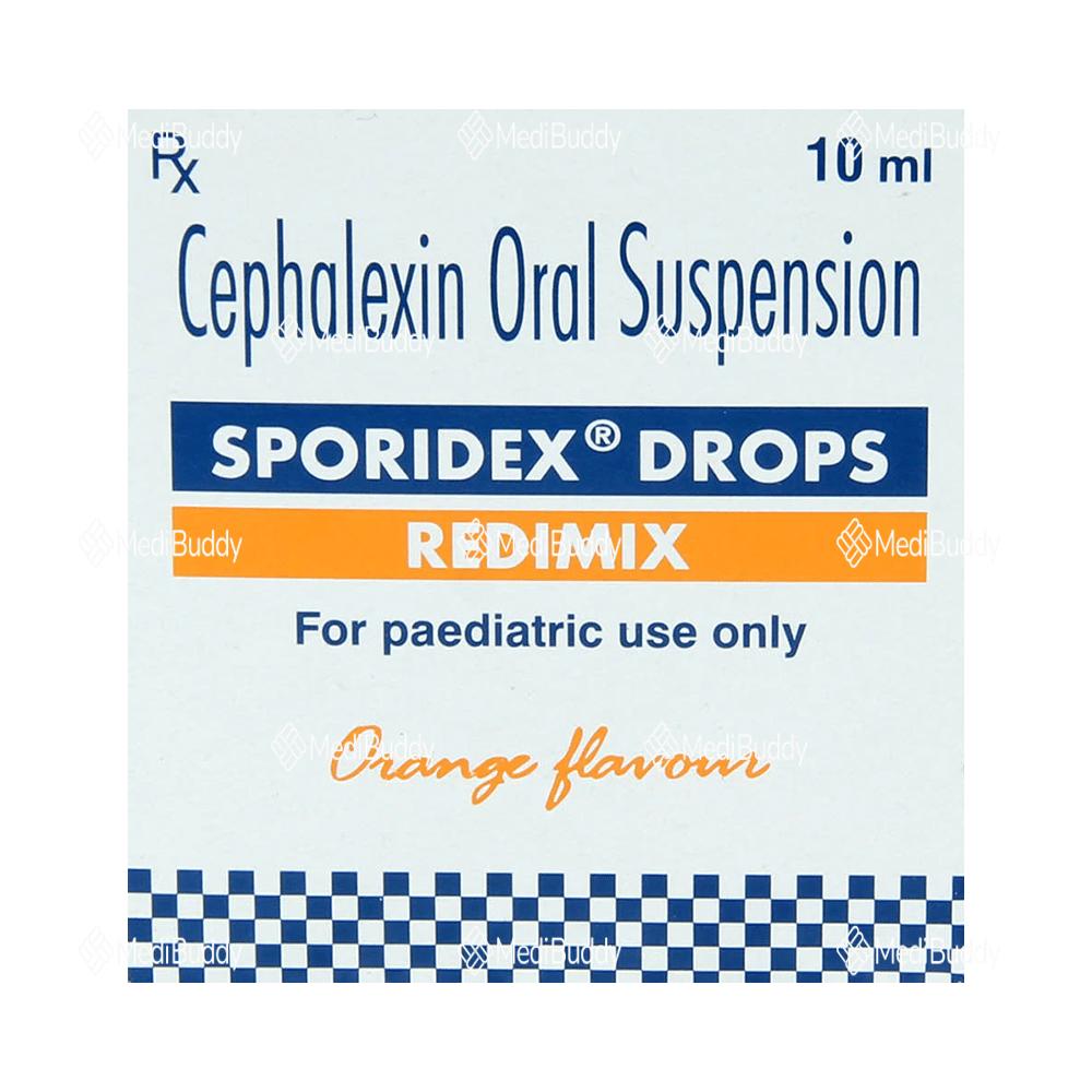 Medicine 1
