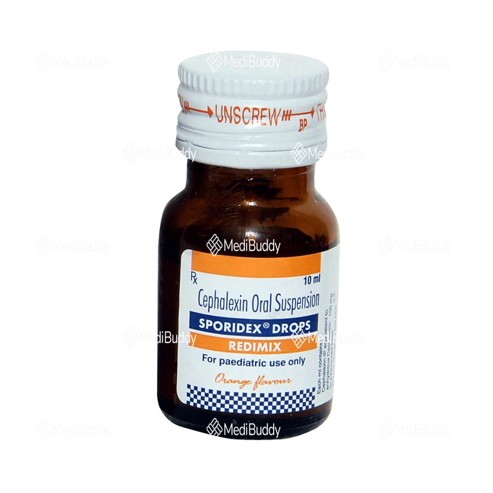 Medicine 2