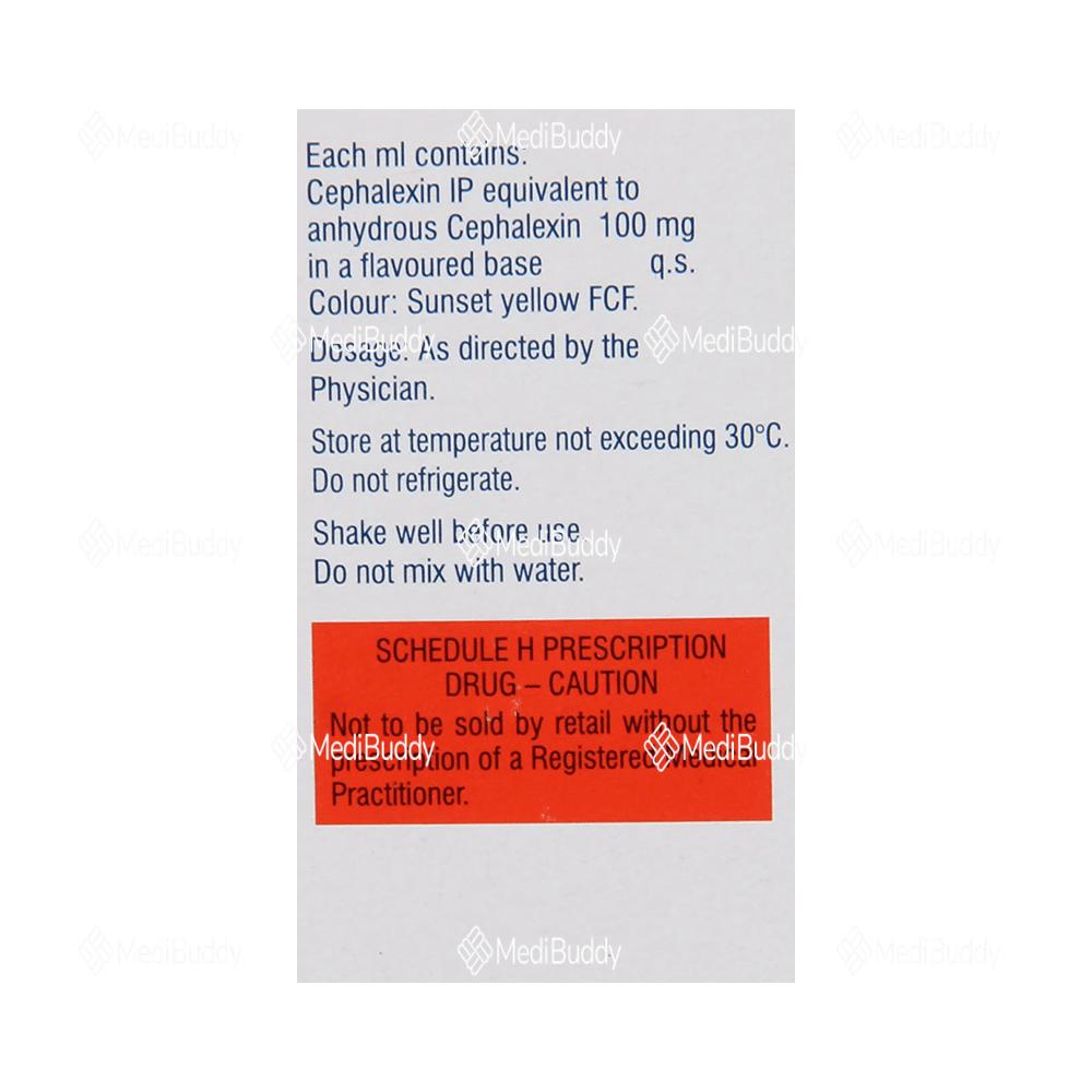 Medicine 3