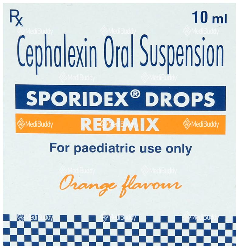 Medicine 7