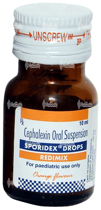 Medicine 8