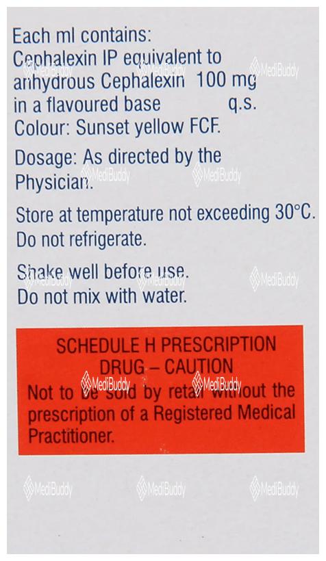 Medicine 9