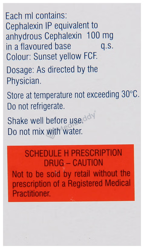 Medicine 10