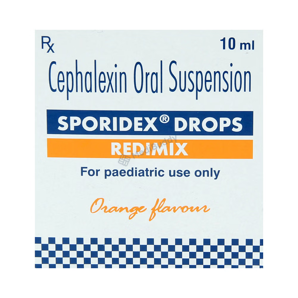 Medicine 13