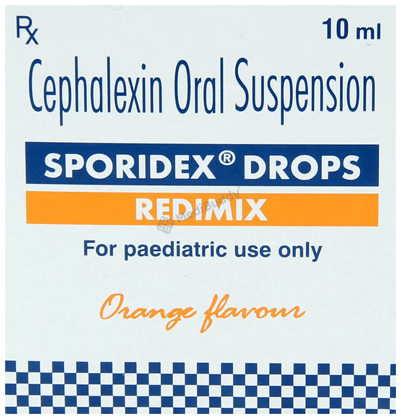 Medicine 12