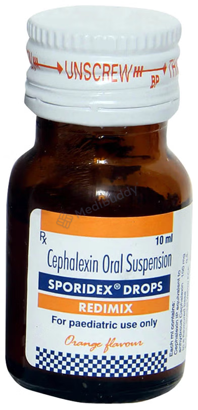 Medicine 11