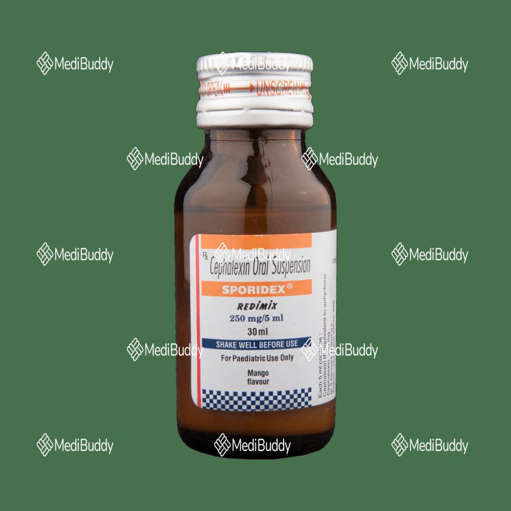 Medicine 1