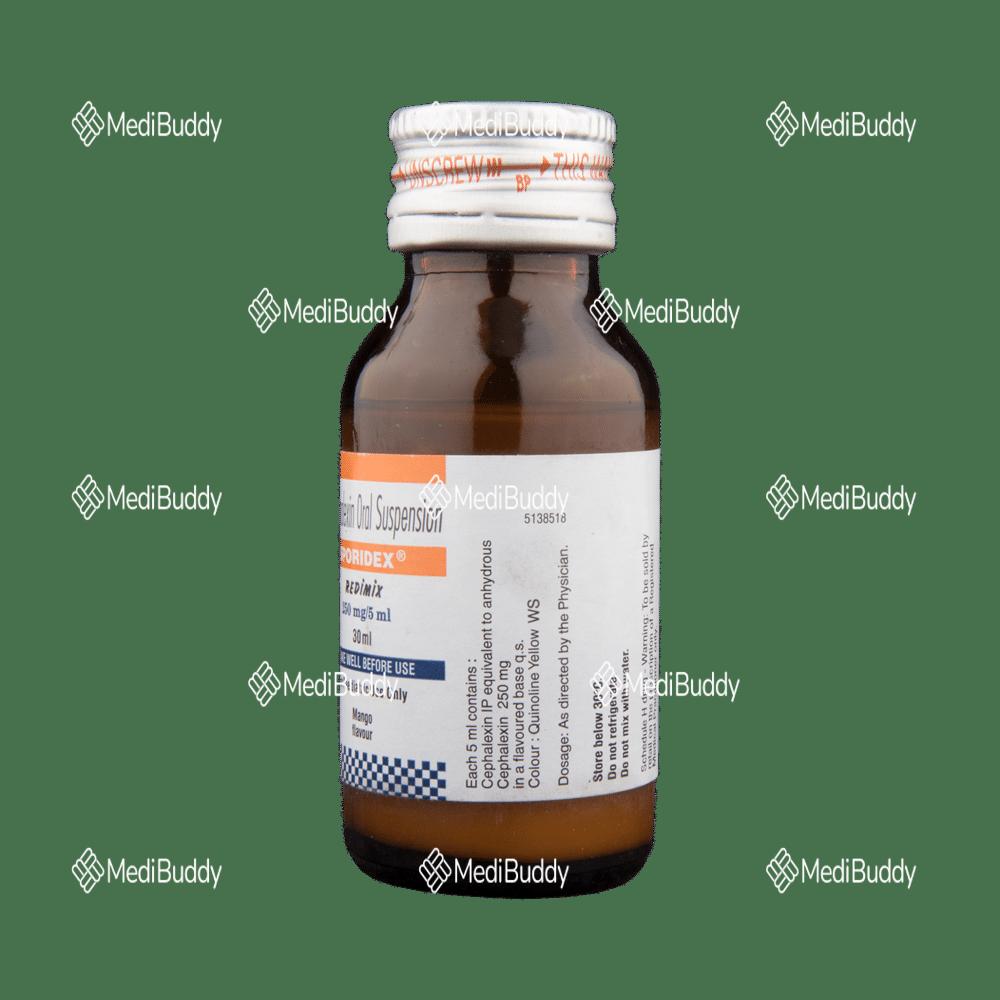Medicine 2