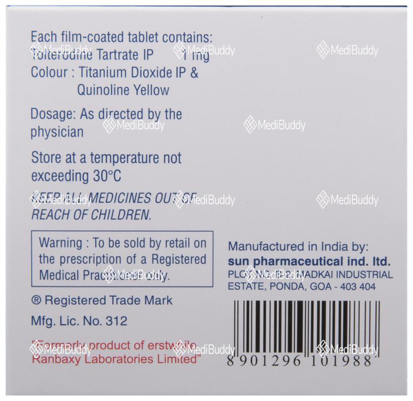 Medicine 3