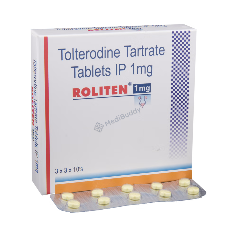 Medicine 13