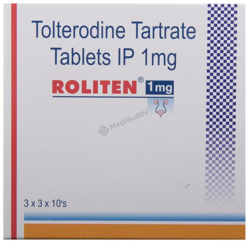 Medicine 7