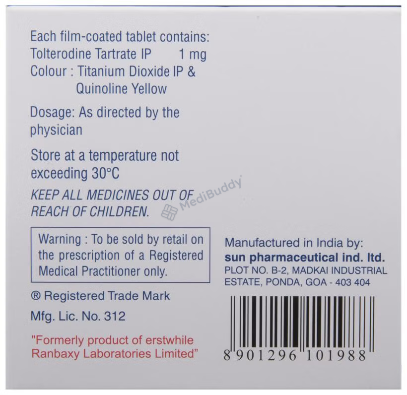 Medicine 9