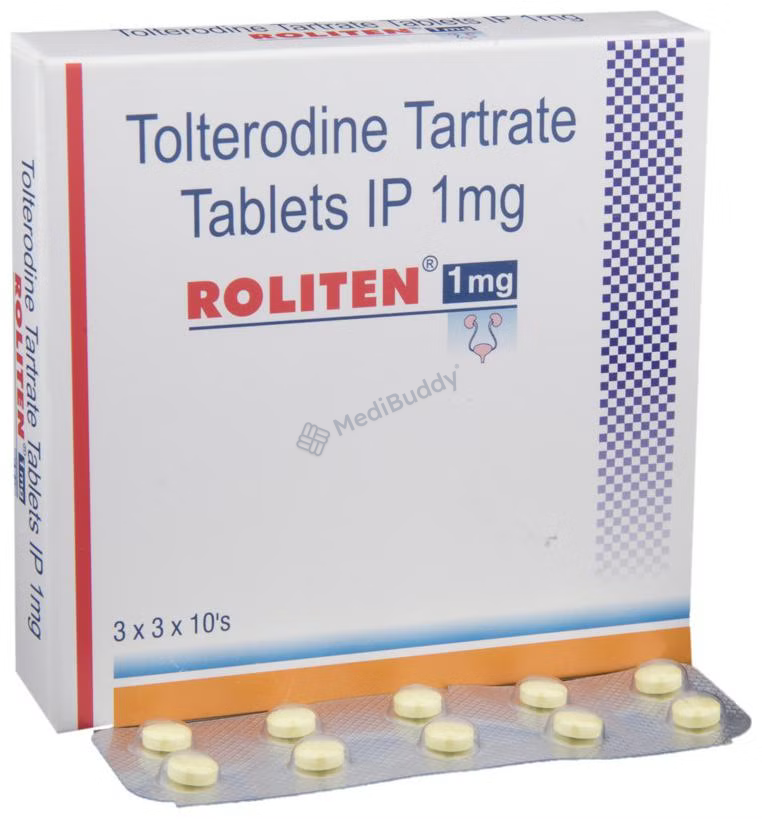 Medicine 10