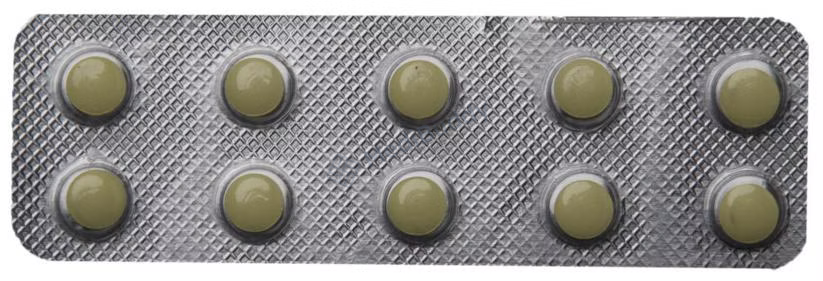 Medicine 8
