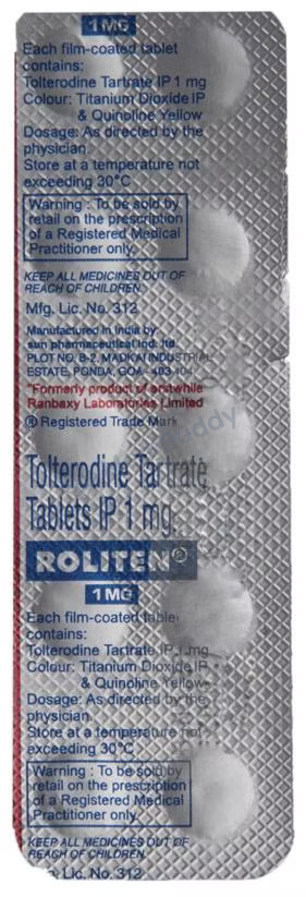 Medicine 12