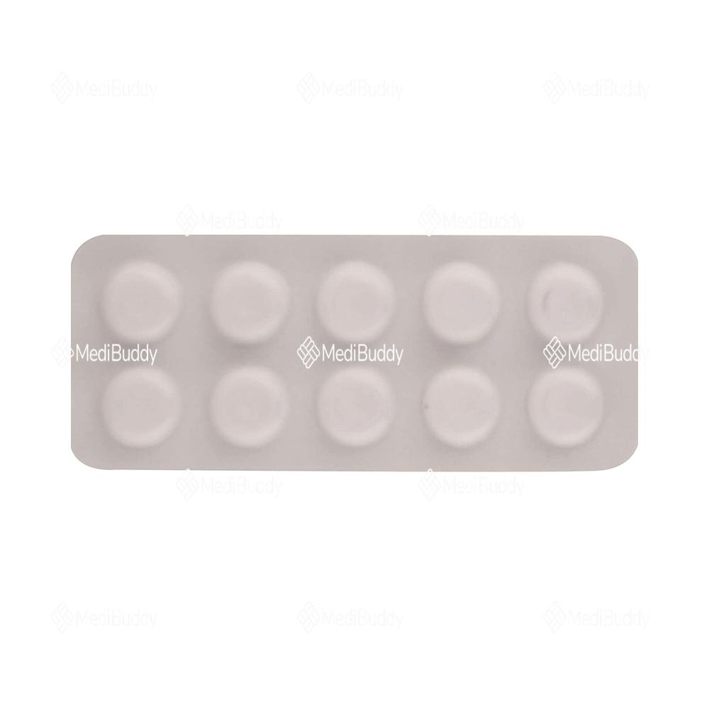 Medicine 1