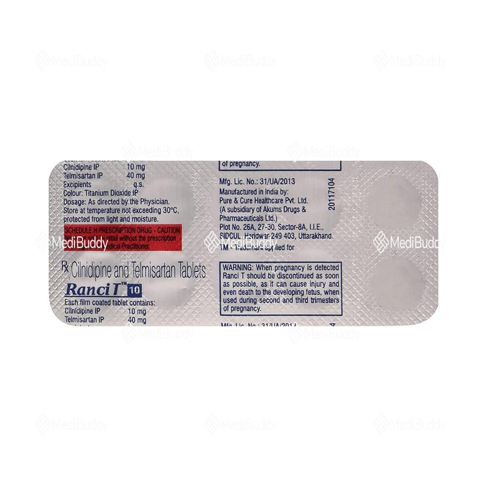 Medicine 2