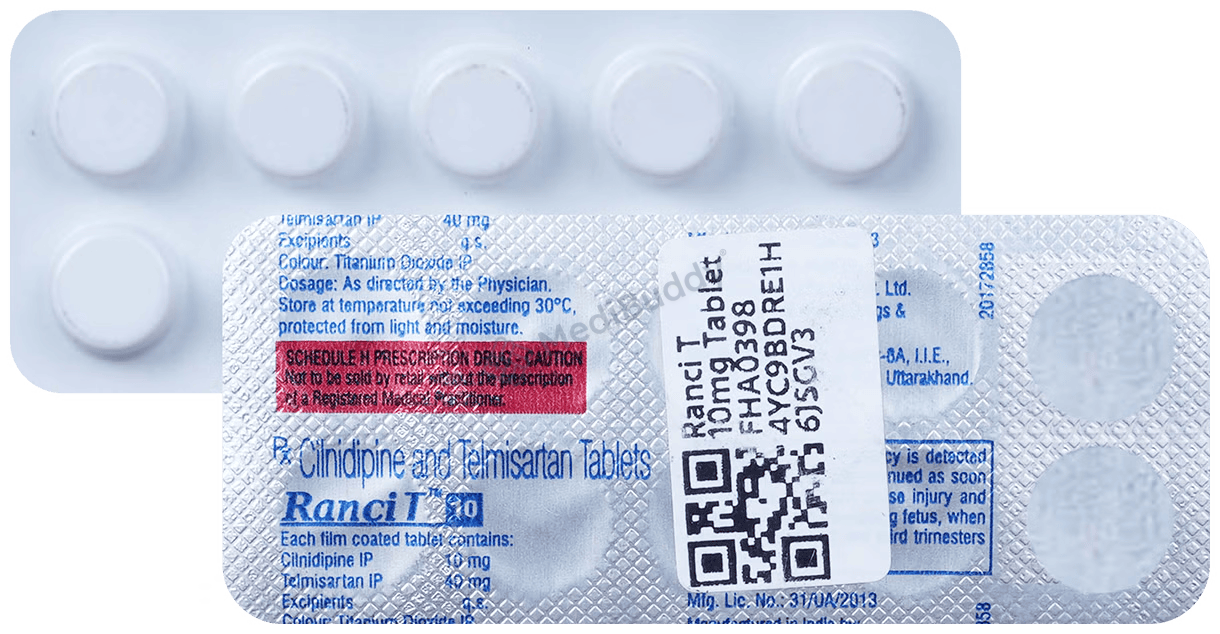 Medicine 4