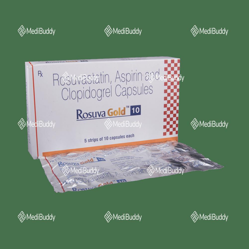 Medicine 1