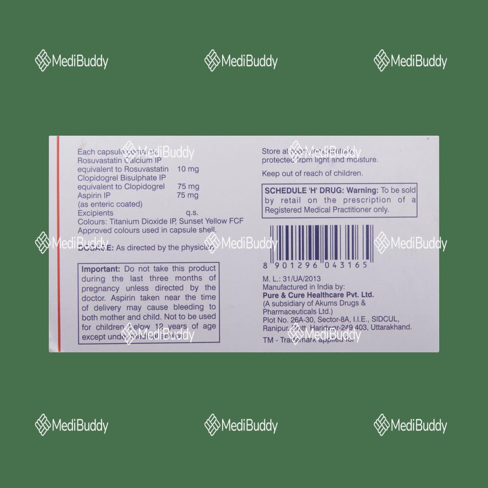 Medicine 3
