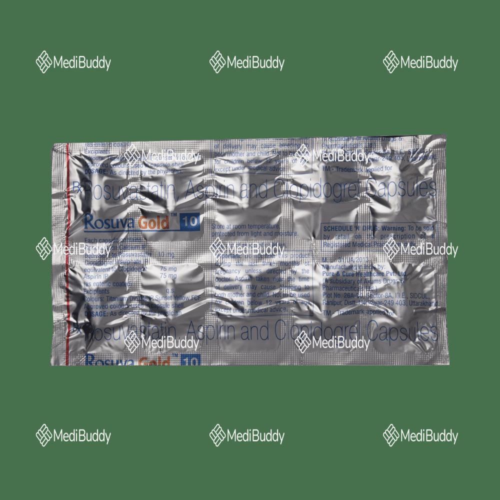 Medicine 4