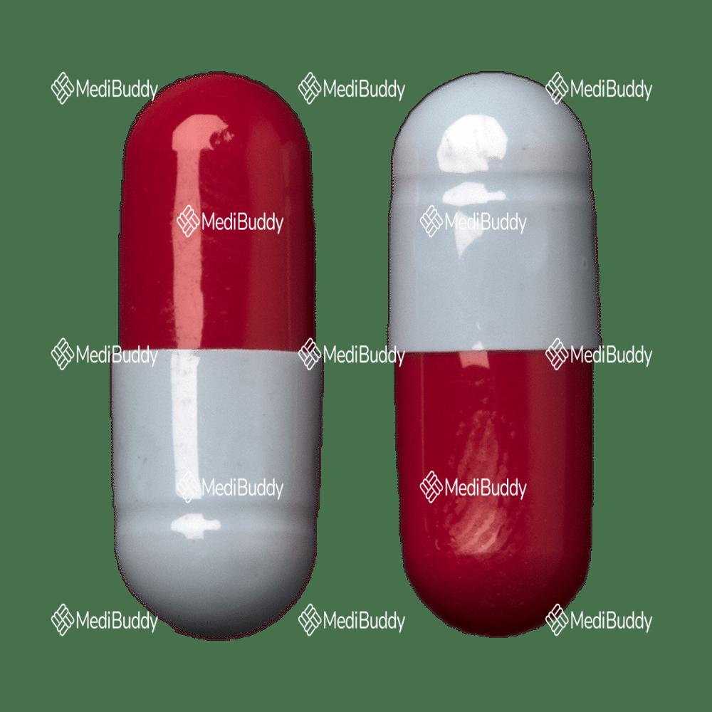 Medicine 5
