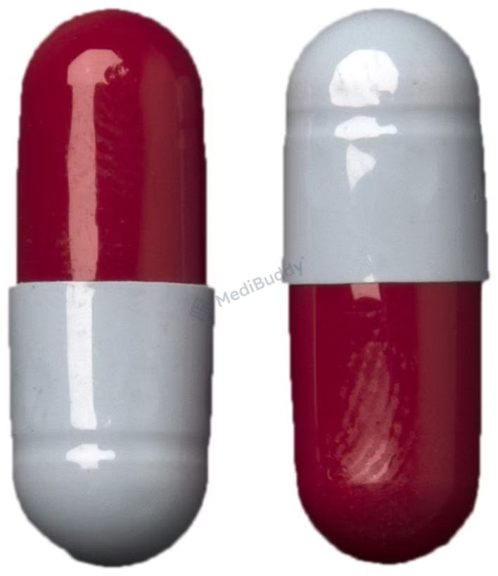 Medicine 9