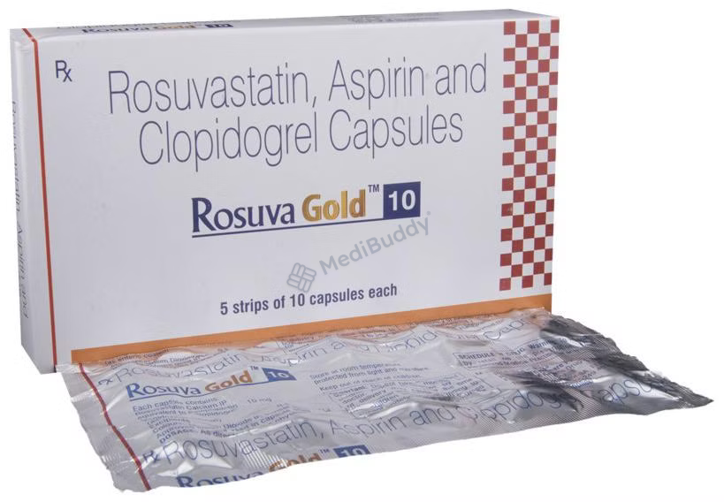 Medicine 11