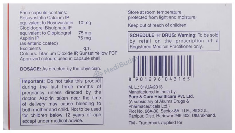 Medicine 8