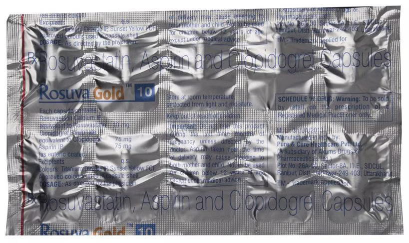 Medicine 10