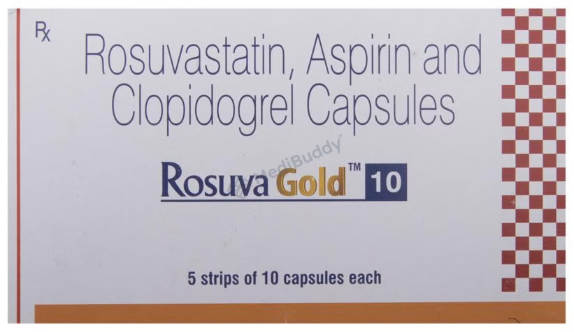 Medicine 6