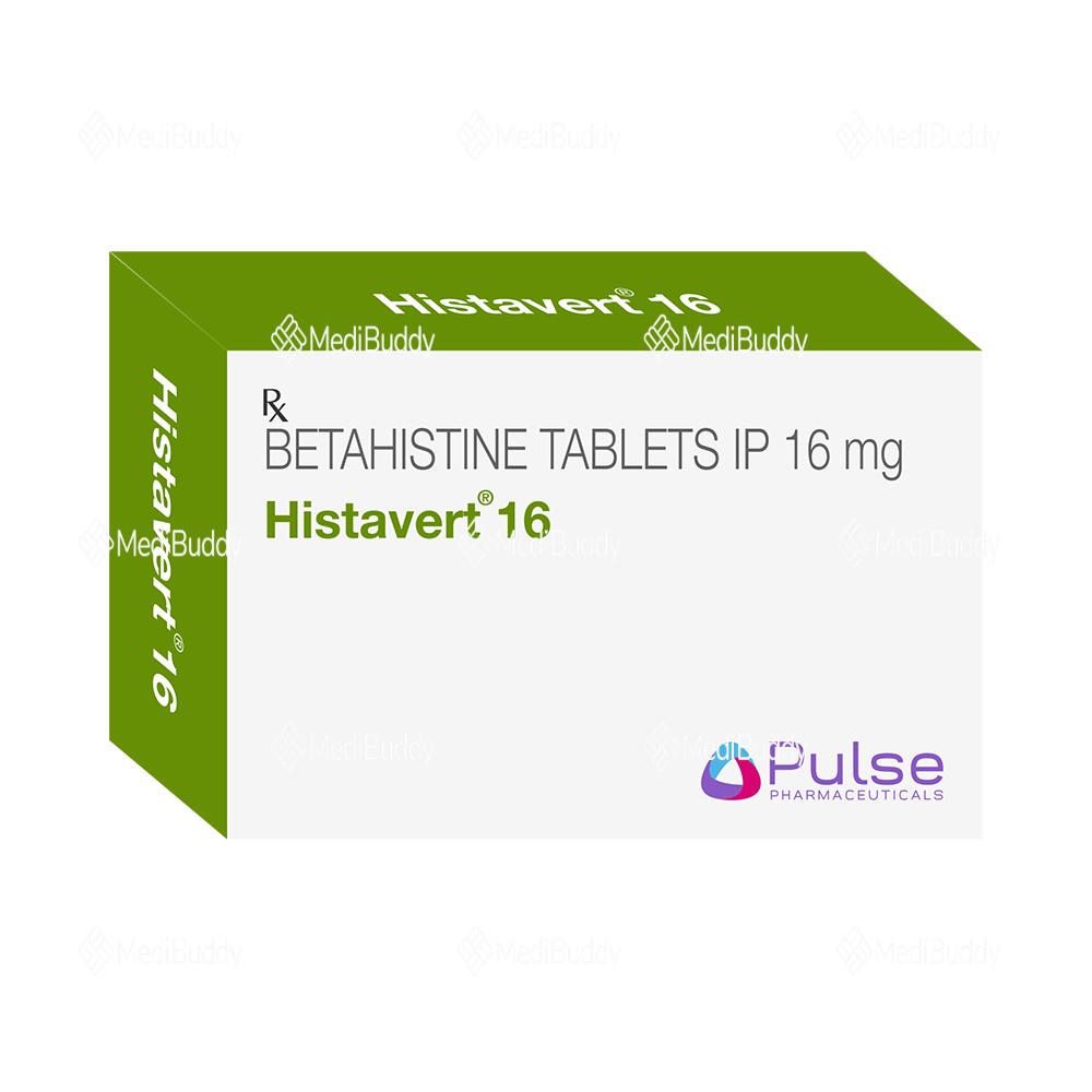Medicine 1
