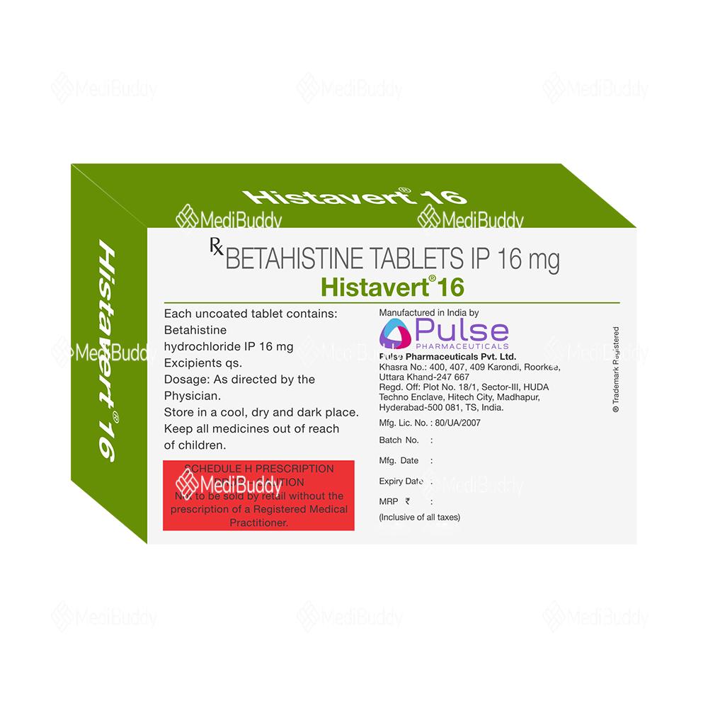 Medicine 2