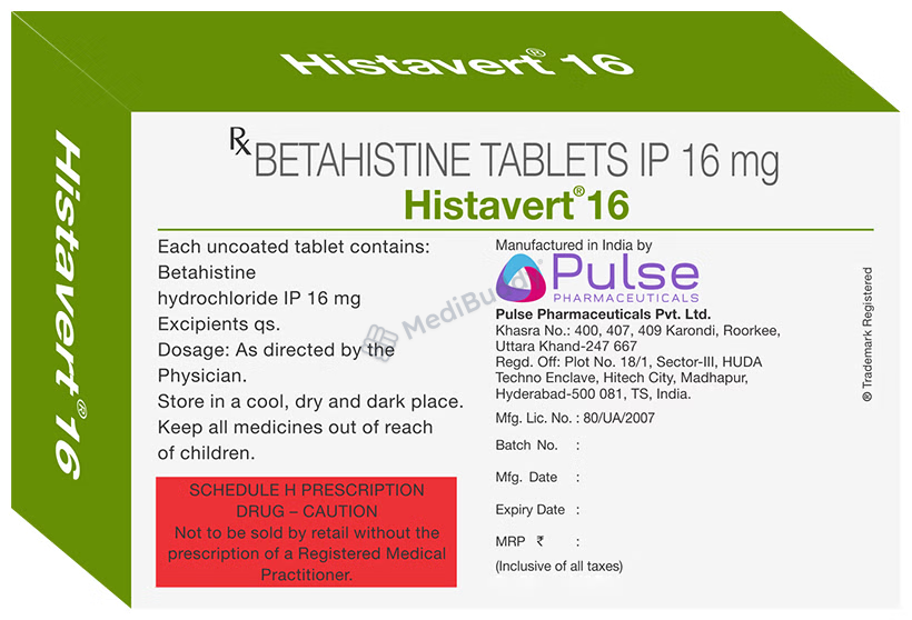 Medicine 3