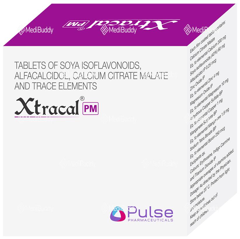 Medicine 1