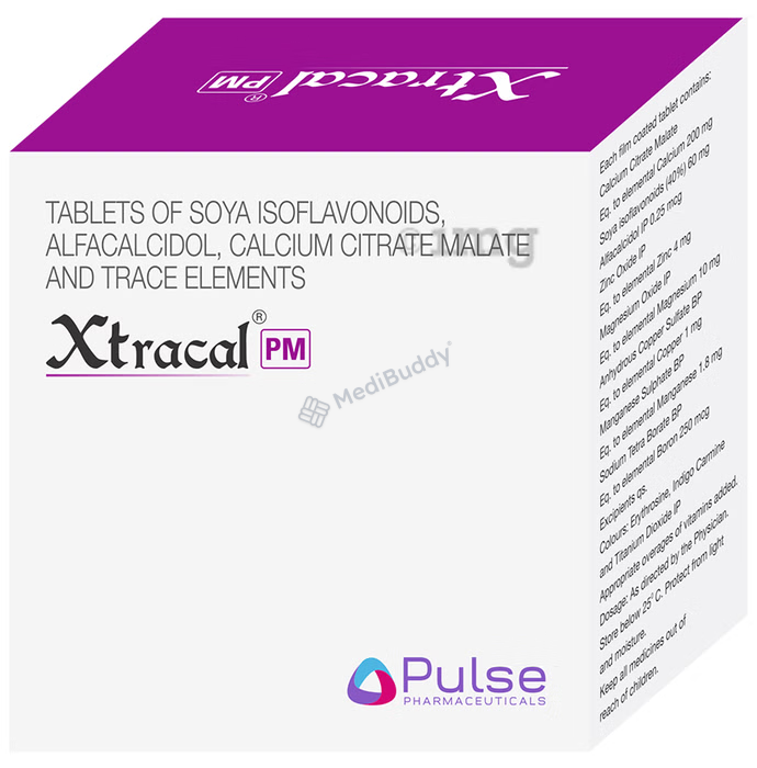 Medicine 2