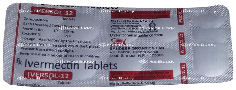 Medicine 9