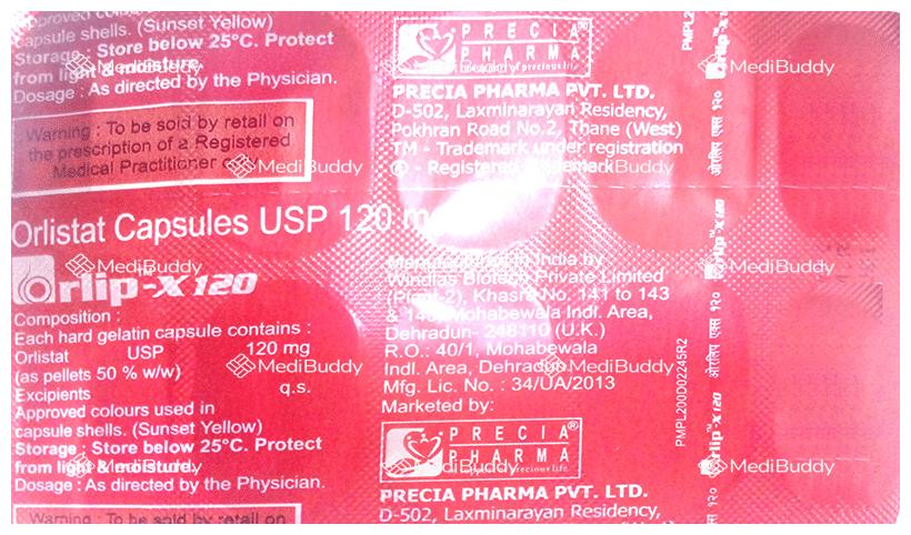 Medicine 1