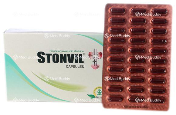Medicine 1