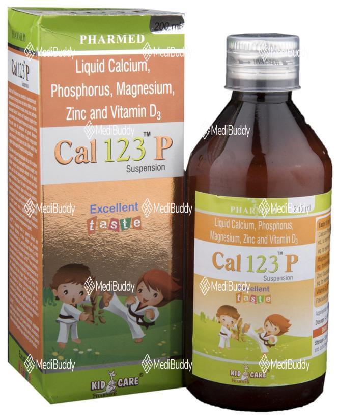 Medicine 1